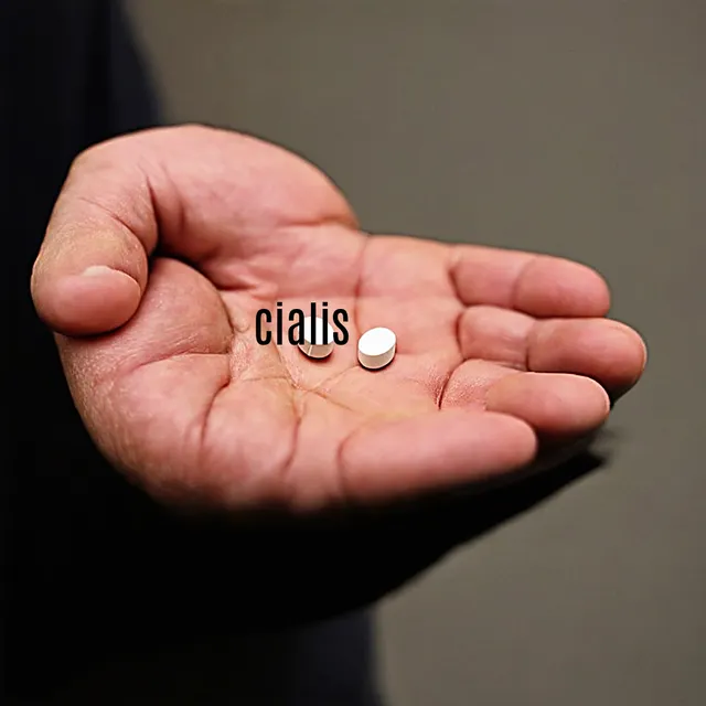 Site officiel vente cialis